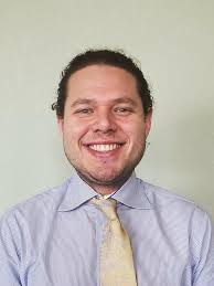 Rixen Chiropractic: Dr. Daniel J Rixen, DC