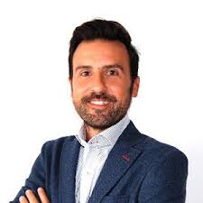 Máster Online en Marketing Digital