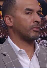 De jugar las Finales NBA a no entrar ni a Playoffs 😰