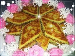 Pin On Cuisine Arabe