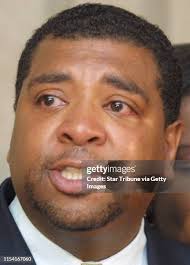 17 Bruce Herron Stock Photos, High-Res Pictures, and Images