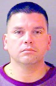 Officer pleads guilty to public intoxication