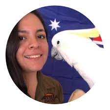 Project Dragonfly Students Awarded Scholarships