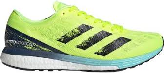 Does unadulterated boot rbl give agreeable run? 30 Adidas Marathon Running Shoes Save 48 Runrepeat