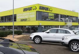 Tervetuloa saamaan hyviä kamux kokemuksia edullisemmista autokaupoista poriin! Kamux 2 Good News From Finland