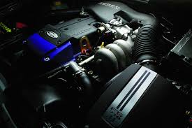 1964 ford falcon, straight 200ci 6. 15 Years Of Ford S Barra Engine What To Look For When Buying A Barra