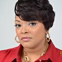 60+ perfiles de «Bagby»