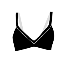 So, if you think we have what it takes to make an educated guess as to what your bra size is, take this quiz. Bra Fit How To Measure Bra Size Kohl S