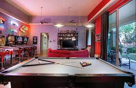 125 Best Man Cave Ideas Furniture Decor Pictures Man Cave Essentials Man Cave Table Man Cave Home Bar