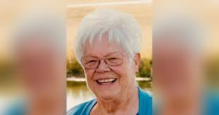 Frings & Bayliff Funeral Home