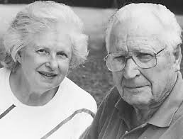 Remembering Phil Depp: South Central Kentucky mourns passing of 99 year old  RECC, farm, healthcare leader