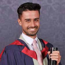 Best Wedding Breakfast Musicians for Hire in Derry (Londonderry)