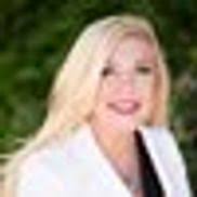 Law Office of Tim Whitten, P.C.