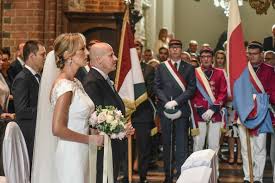 Sprawdź najnowsze i najciekawsze materiały przygotowane przez redakcję w dziale bartłomiej wróblewski. Bartlomiej Wroblewski Slub Posla Pis W Poznanskiej Katedrze Zdjecia Nowiny24 Pl