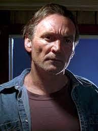 Nicholas Feghali's Instagram, Twitter & Facebook