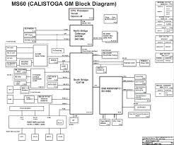 Xbox one wiring diagrams wiring. Wiring Diagram Xbox 360 Controller