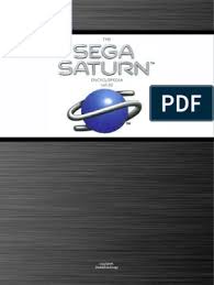 Check spelling or type a new query. Final Saturn V 2 3 23 Pdf Leisure