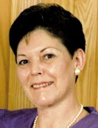 Lenore Langlois Obituary March 2, 2017