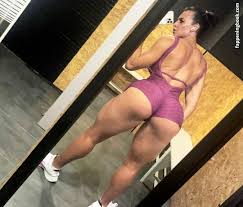 Nami Diamante Nude OnlyFans Leaks Fappediasexiezpix Web Porn