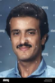 Sultan al saud hi-res stock photography and images