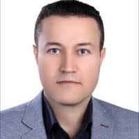 Tabriz University of Medical Sciences Information