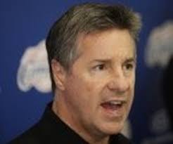 Trail Blazers hire Neil Olshey as general manager after Olshey shuns  Clippers