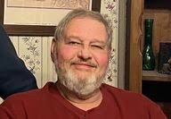 Lewis County Herald Archives