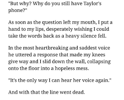 Breaking The Bad Boy Kaddydee This Or That Questions Hands To Myself Heartbreak