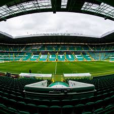 Guided celtic park stadium tour. Celtic Park Named Best In The World By Football Fan Who Has Visited More Than 500 Stadiums Daily Record