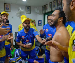 Pune (maharashtra) india, july 8 (ani/newsvoir): Pix Birthday Boy Kedar Jadhav Gets Cake Shower Rediff Cricket