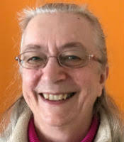 Truth and Healing Resources