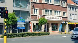 Maak van wevelgem jouw startgemeente! Wevelgem Standaard Boekhandel