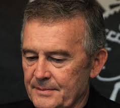 We did not find results for: Dali El Enigma Sin Fin De Verdad Digital