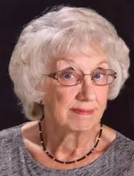 Obituary information for Vicki Krawczak