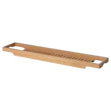 Pin Auf Ikea Bad