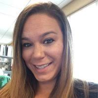 Kaelyn Green Email & Phone Number