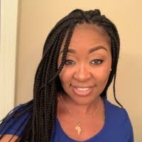 50+ "Autmon" profiles