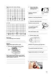 Dengan menggunakan aplikasi desain rumah anda tidak perlu mahir menggambar karena ada beberapa aplikasi yang bisa anda gunakan dengan mudah, tugas anda hanya menempelkan struktur. Ejercicio De 6 6 Pembentukan Imej Oleh Cermin Sfera