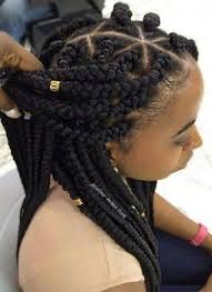 This business has no portfolio photos yet. 21 Shuruba Ideas Braided Hairstyles Natural Hair Styles Braid Styles