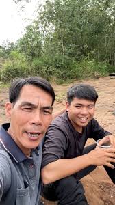 Nấm mối búp hấp, nấm mới , nấm khu vực phú yên, anh chị ăn thì nt e nhé  550k/ki Tại sài gòn