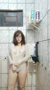 Leticia Shirayuki onlyfans
