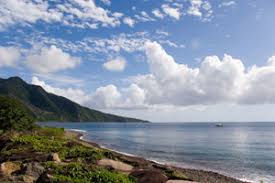 Mais et juin sont propices pour découvrir la flore variée de la guadeloupe. Quand Partir En Guadeloupe Climat Meteo Et Guide De Voyage