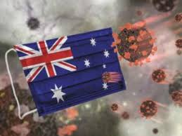 Please ensure you read our. Must Read Queensland Health Government Covid Restrictions Update Canterbury College