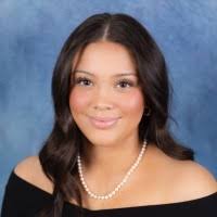 2200+ "Abbe" profiles