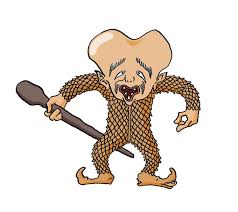 Anthology comics vol 1 悪役令嬢ですが、幸せになってみせますわ! å­æ³£ããããã®twitterã¤ã©ã¹ãæ¤ç´¢çµæ