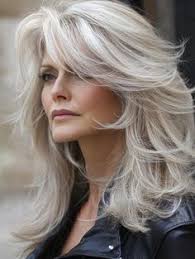 Marlee Willis (marleewillis)