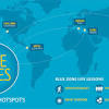 ^ 5 blue zones where the world's healthiest people live. Https Encrypted Tbn0 Gstatic Com Images Q Tbn And9gcsfu1h Qwqvgdrgt8zsclljho Fybutydmhvt9vx61delxfyfef Usqp Cau