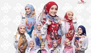 Bhd., which was incorporated in1989. Zelleco Engineering Sdn Bhd Local Business Facebook