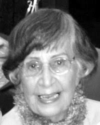 Paula Bahador Obituary (2016)
