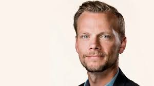 Fem forslag: Sådan kan Hummelgaard holde Wolt i ørene